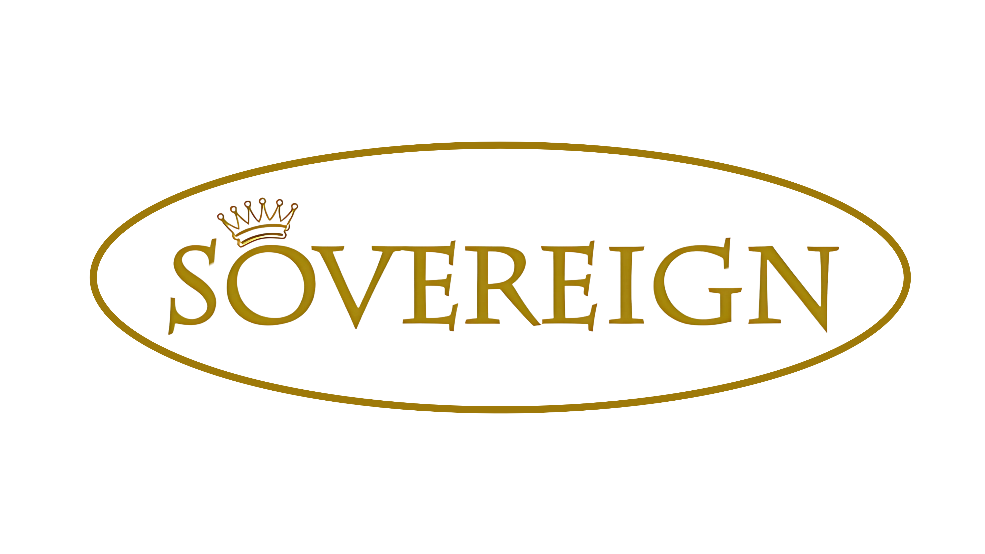 Sovereign Logo